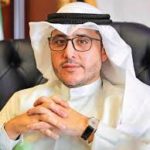 قطر: مجموعة الإسلامية القطرية للتأمين تدخل في شراكة للتحول الرقمي مع SAP