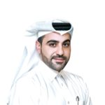 مصر: خطوات وإجراءات التأمين على العامل بالقطاع الخاص