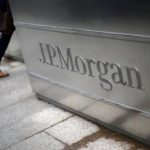 بنك أوف أميركا: الأسهم تجذب تدفقات بقيمة 27 مليار دولار