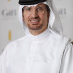 بنك مصر يفتتح فرع “ستوديو مصر”