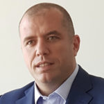 بنكا مصر والأهلي يطلقا مشروعهما “جاردينيا سيتي” بطريق السويس