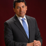 المغرب: توسيع عرض إنعاش ليشمل وسطاء التأمين ومكاتب الصرف