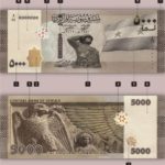 الضمانة العقارية تساعد المصارف في اعادة رسملتها وتنعش الاقتصاد