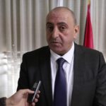 بايدن يلغي تعديلات أدخلها ترامب على قانون التأمين الصحي