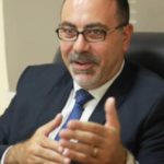 مصر: الاتحاد المصري للتأمين يوصي بدراسة إدخال منتجات تأمين السيارات فائق السرعة