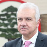 وسام فتوح: المصارف اللبنانية بدأت طريقها بالتعافي بجهود ذاتية