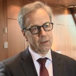 أسعار التأمين: ازدياد التعرض يشكل دفعة للوسطاء في عام 2021