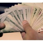 كيف يتأثر الإقتصاد بالتطبيع مع اسرائيل؟