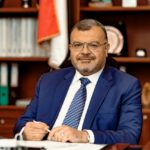 الكويت: “KIB تكافل” تعلن رابحي سحوباتها الأسبوعية والشهرية على منصات التواصل