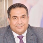 الإمارات: “هيئة التأمين الإماراتية” تشطب وتغلق 31 شركة خلال2020