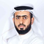 الكويت: “وحدة التأمين” توقف 4 شركات مؤهلة.. لمدة شهرين