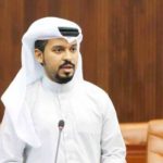 المغرب: أمزازي: سقف التأمين في “المدارس الخاصة” لا يتجاوز 50 درهماً