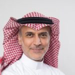 المصرف بين أقوى 500 بنك في العالم