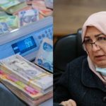 سلطنة عمان: إلغاء ترخيص شركة تعمل في خدمات التأمين