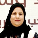 الإمارات: أكسا الهلال الأخضر للتأمين توقّع اتفاقية شراكة مع “Policybazaar”