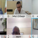 بنك عوده ينشر بياناته الماليّة حتى شهر أيلول/سبتمبر  من العام ٢٠٢٠