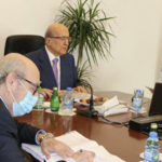 الإعتماد اللبناني وبلدية بيت مري يطلقان خدمة  «بلديات Online»