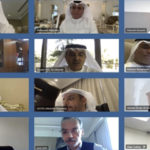 «ساما» تطلق تطبيق «العملة السعودية» للتعريف بالعملات المزيفة