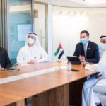 السعودية: “فيتش”: تغير التنظيمات وزيادة الحد الأدنى لرأس مال شركات التأمين سيزيد من نشاط الاندماج بينها