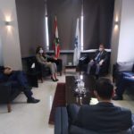 التغيير البنّاء في زمن الانتكاسات العالمية