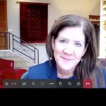 توقيع اتفاقية قرض “شبكة الأمان الاجتماعي”