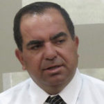 مصر: “الرقابة المالية” توافق على وثيقة جولدا بلس لشركة المصرية الإماراتية لتأمينات الحياة