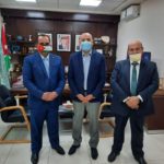 بنك مسقط يؤكد: ماضون للمساهمة في إنجاح وتنفيذ الرؤية المستقبلية عُمان 2040