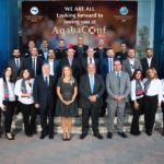 فلسطين: “الأهلية للتأمين” الممثل الوحيد لقطاع التأمين في عينة مؤشر القدس للعام 2021