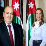 فلسطين: مؤتمرون يوصون بإنشاء هيئة وطنية لتنظيم وإدارة التأمين الصحي الفلسطيني