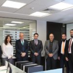 وفاة المصرفي الشهير بنجامان دو روتشيلد