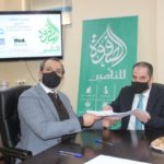 فلسطين: سوق رأس المال: 12 ألف مركبة وحافلة نقل عام تستفيد من الخصم على وثائق التأمين‎