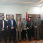 2،2 مليون مكالمة استقبلتها “صحة دبي” العام الماضي