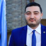 قطر: قطر للتأمين: “عنود” ضمن قائمة أفضل 10 شركات رائدة