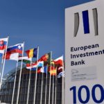 البنك الاهلي المصري يقود تحالفًا مصرفيًا لمنح تمويل مشترك لشركة الغرابلي للأعمال الهندسية المتكاملة