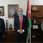 دراسة علمية تكشف عن أثر كوفيد-١٩ على أداء شركـات التأميـن