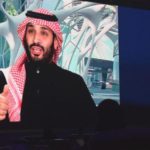 بنك البحرين الوطني يحصل على شهادة آيزو لأمن المعلومات 27001