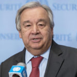 اجتماع في المالية بحث في مستحقات الصندوق الوطني للضمان