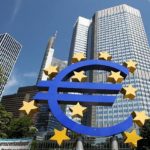 المؤسسة الدولية الإسلامية تعلن إطلاق المرحلة الثانية من برنامج مبادرة المساعدة من أجل التجارة للدول العربية