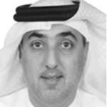 الإمارات: طرح وثائق تأمين مبتكرة في أسواق الإمارات