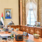 شركات التأمين “ملزمة” بتعويض المؤسسات الصغرى البريطانية المتضررة من كورونا