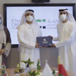 «إعادة التأمين العالمية» تتشدد في شروط التعاقد مع الشركات المحلية