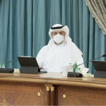 «زيوريخ للتأمين» تحقق ٢٧،٣ مليار دولار أقساطاً في نشاط الممتلكات