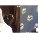 البنك الأوروبي يوافق على عضوية العراق