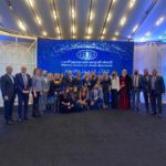 يلين تعتزم فتح الخزانة الأميركية لحماية المواطنين