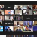 مركز دبي المالي العالمي يطلق أول منصة مجانية للتدريب على مبادئ الإستثمار