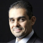 الإمارات: سلامة للتأمين الإماراتية تعيّن رئيساً تنفيذياً جديداً