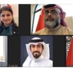 الكويت: “بيتك تكافل” تطرح وثيقة التأمين على العمالة المنزلية