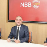 جائزة «أفضل ابتكار مصرفـي  في مجال التسويق بالتجزئة»