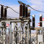 بنك مسقط يحصد أكثر من 30 جائزة محلية وعالمية تؤكد ريادته للقطاع المصرفي العماني