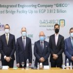 الخليفي أفضل محافظ بنك مركزي في الشرق الأوسط